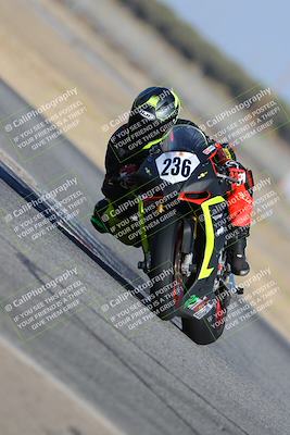 media/Oct-28-2023-Carters at The Track (Sat) [[6655240195]]/A Group/940am (Sweeper)/